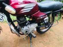 https://riyasewana.com/uploads/bajaj-boxer-s-28203213514.jpg