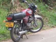https://riyasewana.com/uploads/bajaj-boxer-s-291120024592.jpg