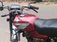 https://riyasewana.com/uploads/bajaj-boxer-s-291120024813.jpg