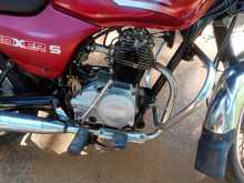 https://riyasewana.com/uploads/bajaj-boxer-s-3013060013244.jpg