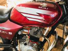 https://riyasewana.com/uploads/bajaj-boxer-s-415291913894.jpg