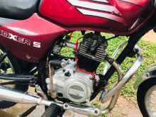 https://riyasewana.com/uploads/bajaj-boxer-s-415304013753.jpg