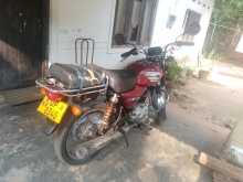 https://riyasewana.com/uploads/bajaj-boxer-s-416261313162.jpg