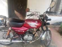 https://riyasewana.com/uploads/bajaj-boxer-s-416261313413.jpg