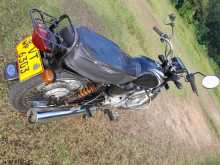 https://riyasewana.com/uploads/bajaj-boxer-s-517144113814.jpg