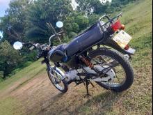 https://riyasewana.com/uploads/bajaj-boxer-s-517195419515.jpg