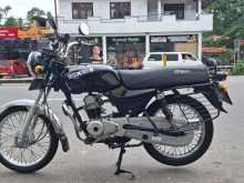 https://riyasewana.com/uploads/bajaj-boxer-s-615363313082.jpg