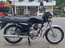 https://riyasewana.com/uploads/bajaj-boxer-s-615363313873.jpg
