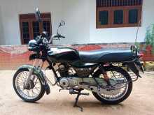https://riyasewana.com/uploads/bajaj-boxer-s-62101374062.jpg