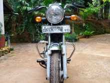 https://riyasewana.com/uploads/bajaj-boxer-s-62101384553.jpg