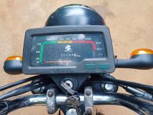 https://riyasewana.com/uploads/bajaj-boxer-s-62103156845.jpg