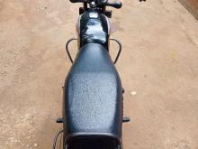 https://riyasewana.com/uploads/bajaj-boxer-s-62103156964.jpg