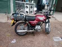https://riyasewana.com/uploads/bajaj-boxer-s-621541513842.jpg