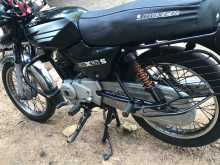 https://riyasewana.com/uploads/bajaj-boxer-s-814580713213.jpg