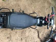 https://riyasewana.com/uploads/bajaj-boxer-s-814580713322.jpg