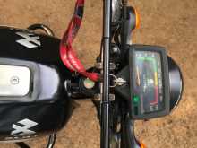 https://riyasewana.com/uploads/bajaj-boxer-s-814580713694.jpg