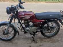 https://riyasewana.com/uploads/bajaj-boxer-s-81958304292.jpg