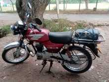 https://riyasewana.com/uploads/bajaj-boxer-s-88305813093.jpg