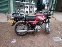 https://riyasewana.com/uploads/bajaj-boxer-s-88305813122.jpg