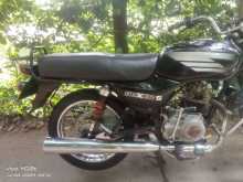 https://riyasewana.com/uploads/bajaj-boxer-s-8924364622.jpg