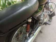 https://riyasewana.com/uploads/bajaj-boxer-s-8924374993.jpg