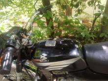 https://riyasewana.com/uploads/bajaj-boxer-s-8925246215.jpg