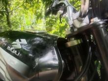 https://riyasewana.com/uploads/bajaj-boxer-s-8925246456.jpg