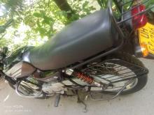 https://riyasewana.com/uploads/bajaj-boxer-s-8925246714.jpg