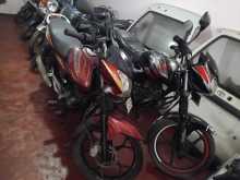 https://riyasewana.com/uploads/bajaj-boxer-s-98012013633.jpg