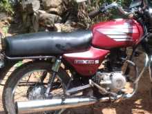 https://riyasewana.com/uploads/bajaj-boxer-x-21915384052.jpg