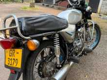 https://riyasewana.com/uploads/bajaj-boxers-1611173013852.jpg