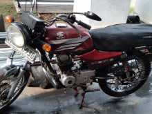https://riyasewana.com/uploads/bajaj-boxers-4842164022.jpg