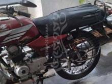 https://riyasewana.com/uploads/bajaj-boxers-484216460335.jpg