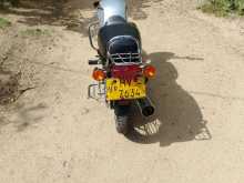 https://riyasewana.com/uploads/bajaj-boxes-111856404353.jpg