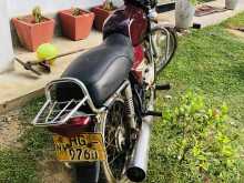 https://riyasewana.com/uploads/bajaj-boxes-2114460022172.jpg
