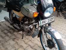 https://riyasewana.com/uploads/bajaj-boxes-2415451413512.jpg