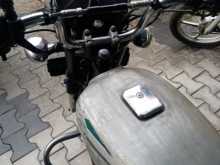 https://riyasewana.com/uploads/bajaj-boxes-2415451413853.jpg