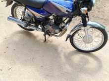 https://riyasewana.com/uploads/bajaj-boxes-92131144442.jpg