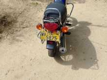https://riyasewana.com/uploads/bajaj-boxes-92131144753.jpg