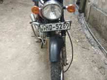 https://riyasewana.com/uploads/bajaj-boxsar-100-4816094773.jpg