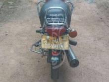 https://riyasewana.com/uploads/bajaj-boxsar-12180036427118.jpg
