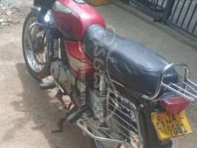 https://riyasewana.com/uploads/bajaj-boxsar-12180037419434.jpg