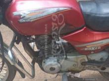 https://riyasewana.com/uploads/bajaj-boxsar-12180113605550.jpg