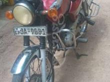 https://riyasewana.com/uploads/bajaj-boxsar-12180113633671.jpg
