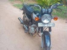 https://riyasewana.com/uploads/bajaj-boxsar-2082311466112.jpg