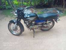 https://riyasewana.com/uploads/bajaj-boxsar-20823114683.jpg