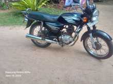 https://riyasewana.com/uploads/bajaj-boxsar-20823114712.jpg