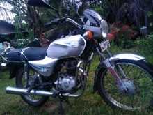 https://riyasewana.com/uploads/bajaj-boxsar-211243094693.jpg