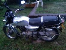 https://riyasewana.com/uploads/bajaj-boxsar-211249586086.jpg