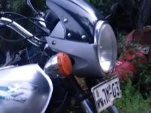 https://riyasewana.com/uploads/bajaj-boxsar-211249586925.jpg